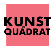 Kunst im Quadrat